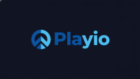 Playio